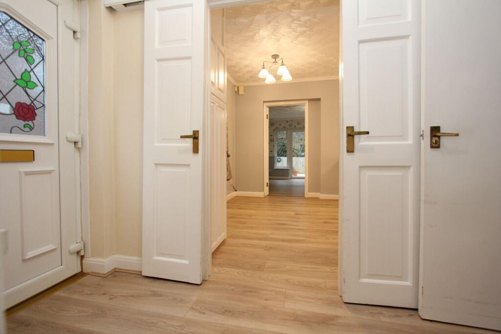 Additional property image - Usk Way, Barry, CF62