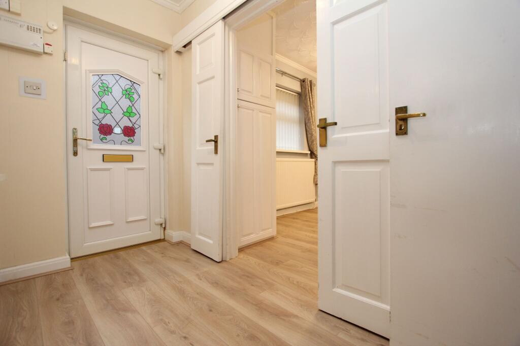 Additional property image - Usk Way, Barry, CF62