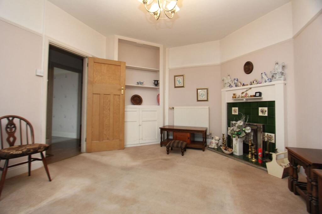 Additional property image - Pencoedtre Lane, Barry, CF63