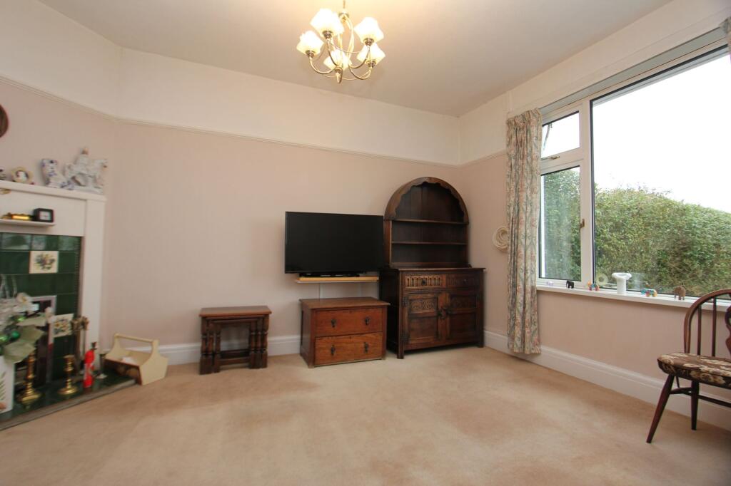 Additional property image - Pencoedtre Lane, Barry, CF63