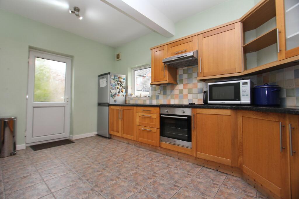 Additional property image - Pencoedtre Lane, Barry, CF63