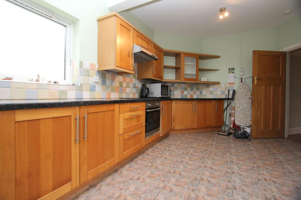 Additional property image - Pencoedtre Lane, Barry, CF63