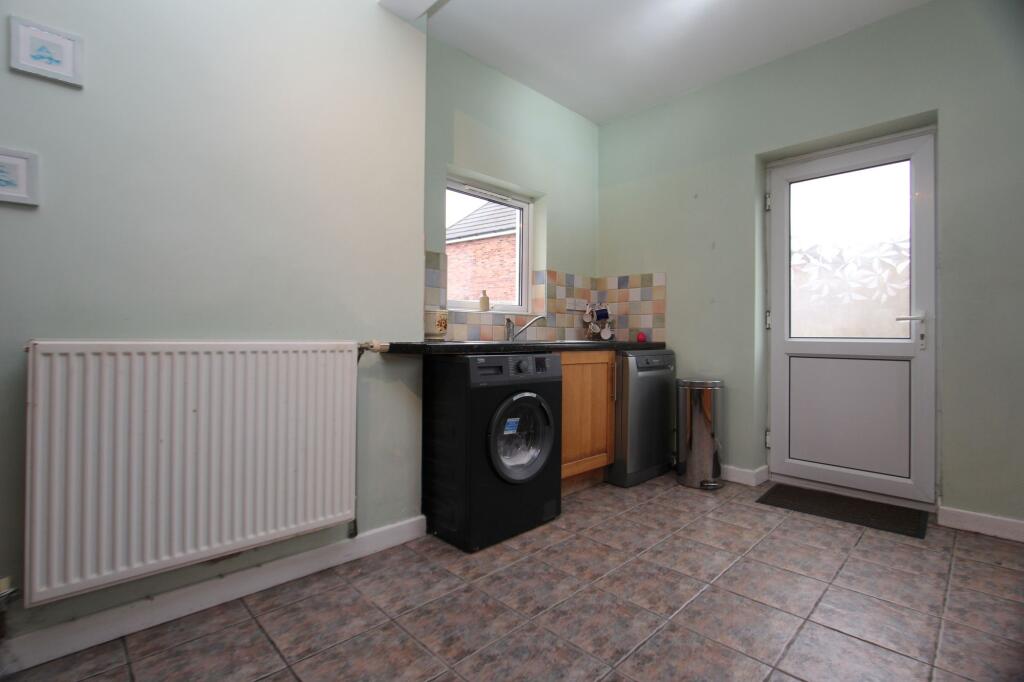Additional property image - Pencoedtre Lane, Barry, CF63