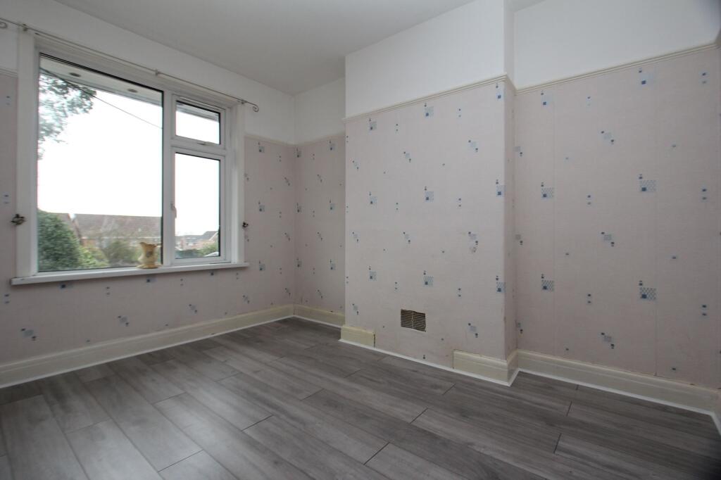 Additional property image - Pencoedtre Lane, Barry, CF63