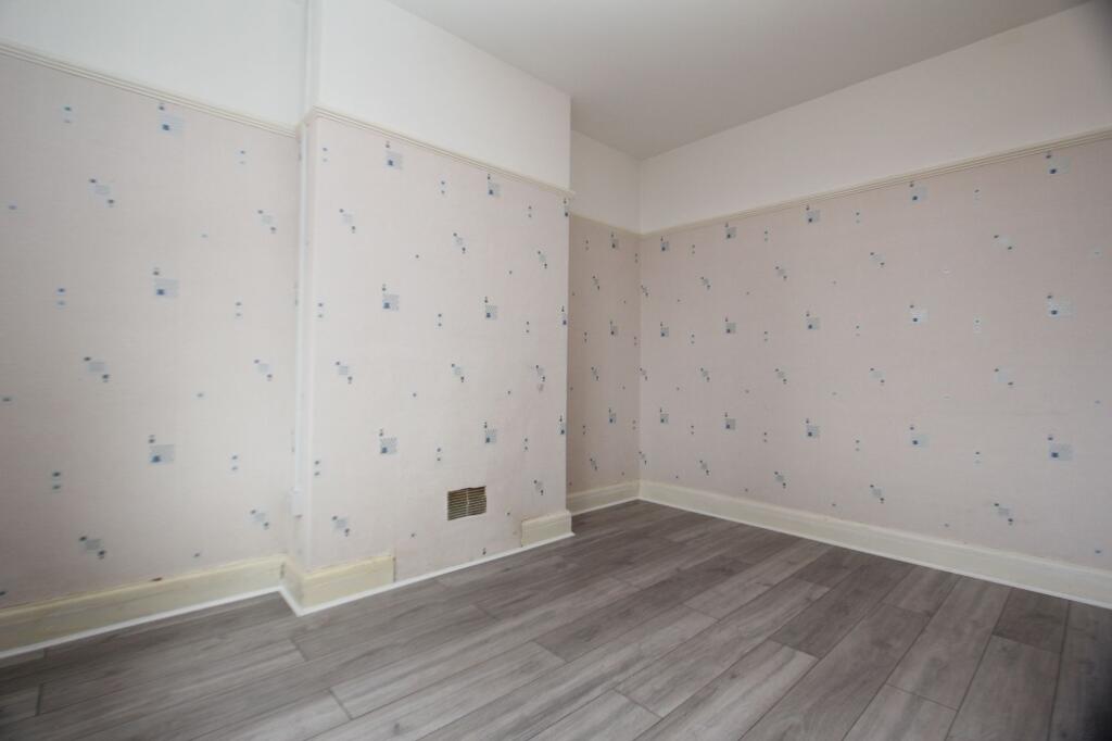 Additional property image - Pencoedtre Lane, Barry, CF63
