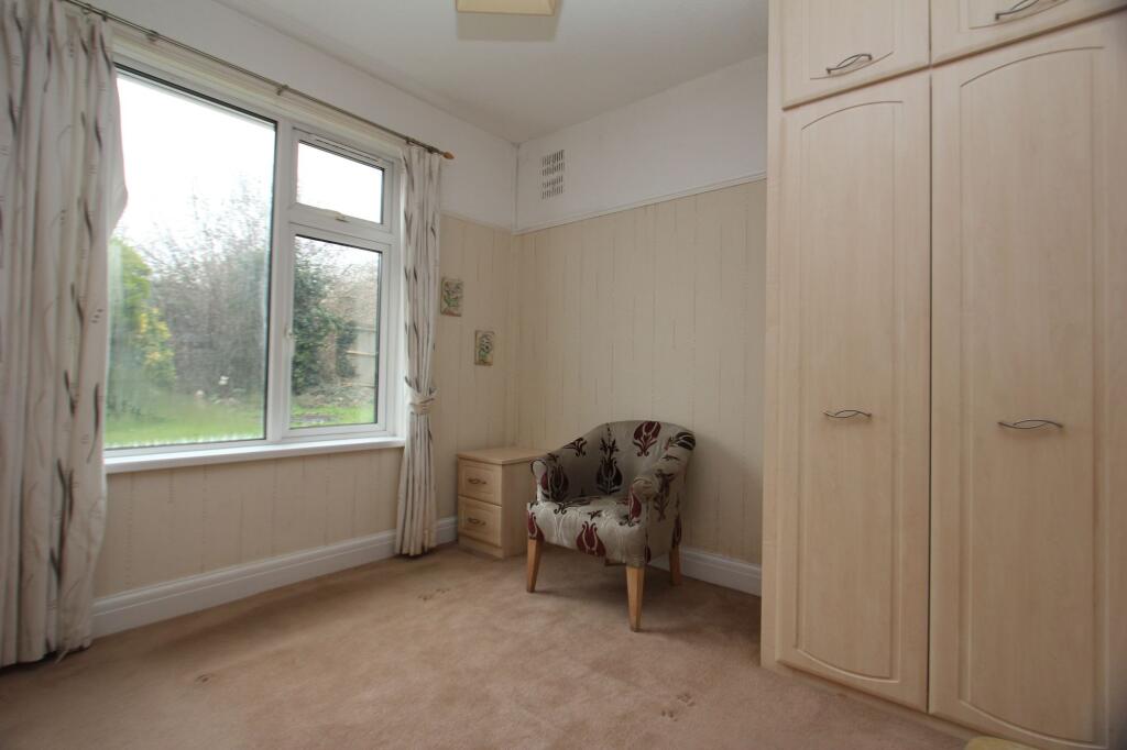 Additional property image - Pencoedtre Lane, Barry, CF63