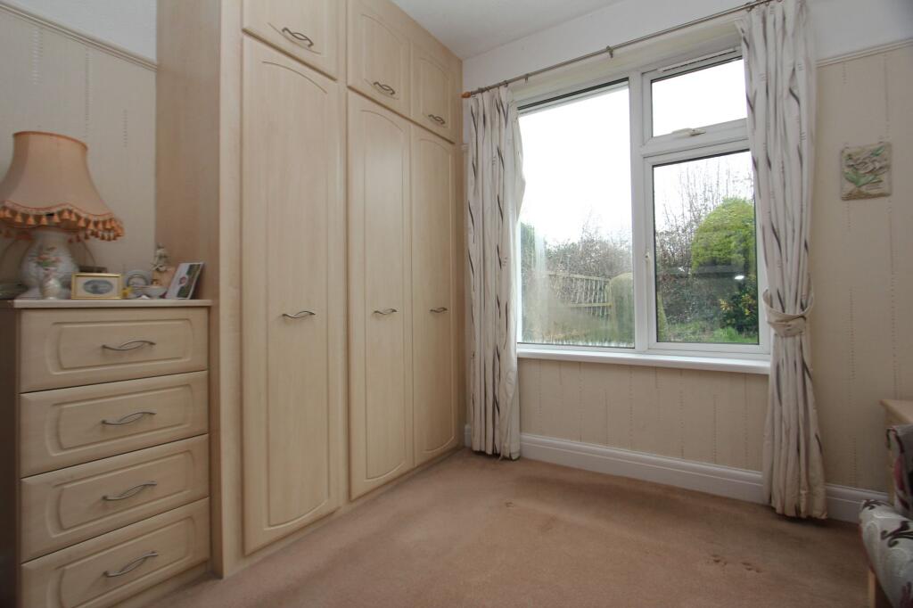 Additional property image - Pencoedtre Lane, Barry, CF63