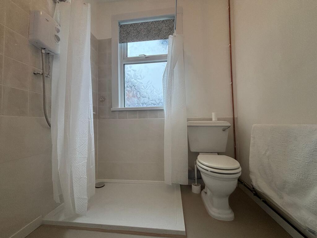 Additional property image - Pencoedtre Lane, Barry, CF63
