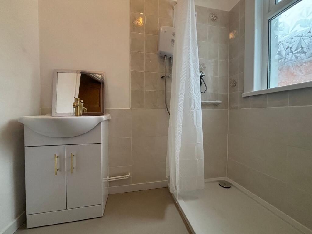 Additional property image - Pencoedtre Lane, Barry, CF63