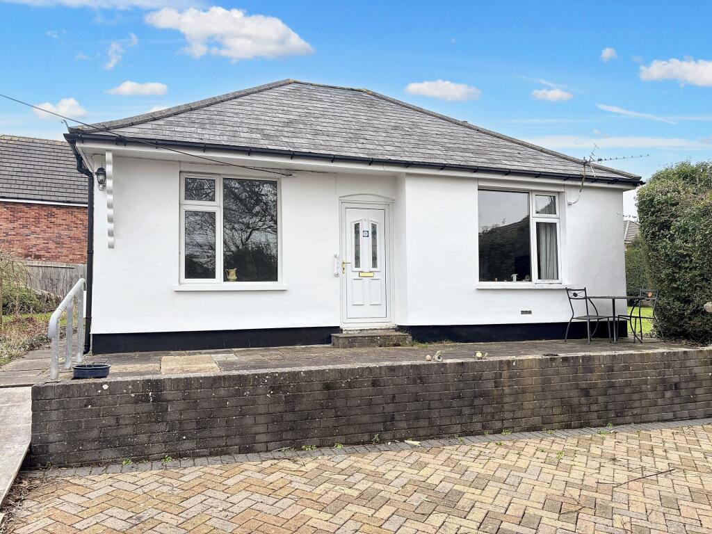 Additional property image - Pencoedtre Lane, Barry, CF63