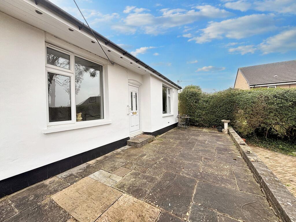 Additional property image - Pencoedtre Lane, Barry, CF63