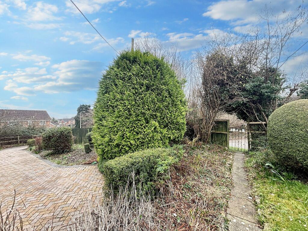 Additional property image - Pencoedtre Lane, Barry, CF63