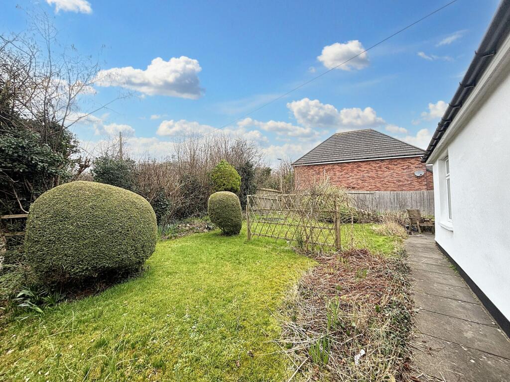 Additional property image - Pencoedtre Lane, Barry, CF63