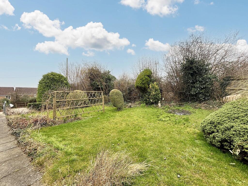 Additional property image - Pencoedtre Lane, Barry, CF63