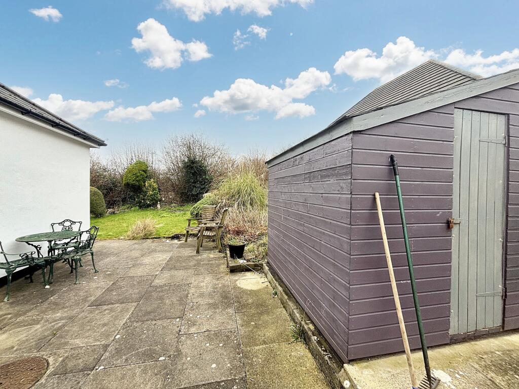 Additional property image - Pencoedtre Lane, Barry, CF63