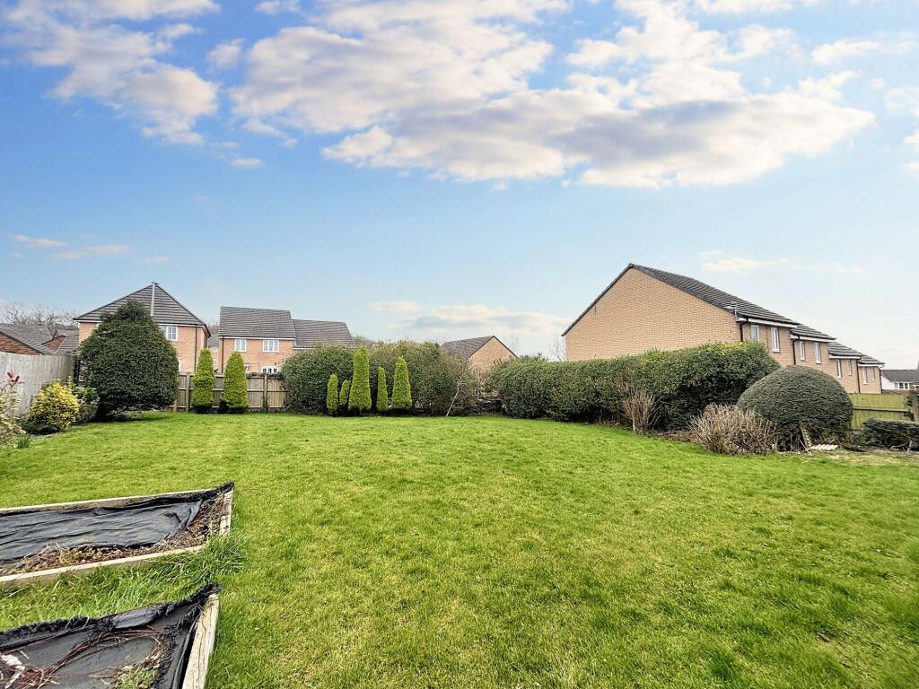 Additional property image - Pencoedtre Lane, Barry, CF63