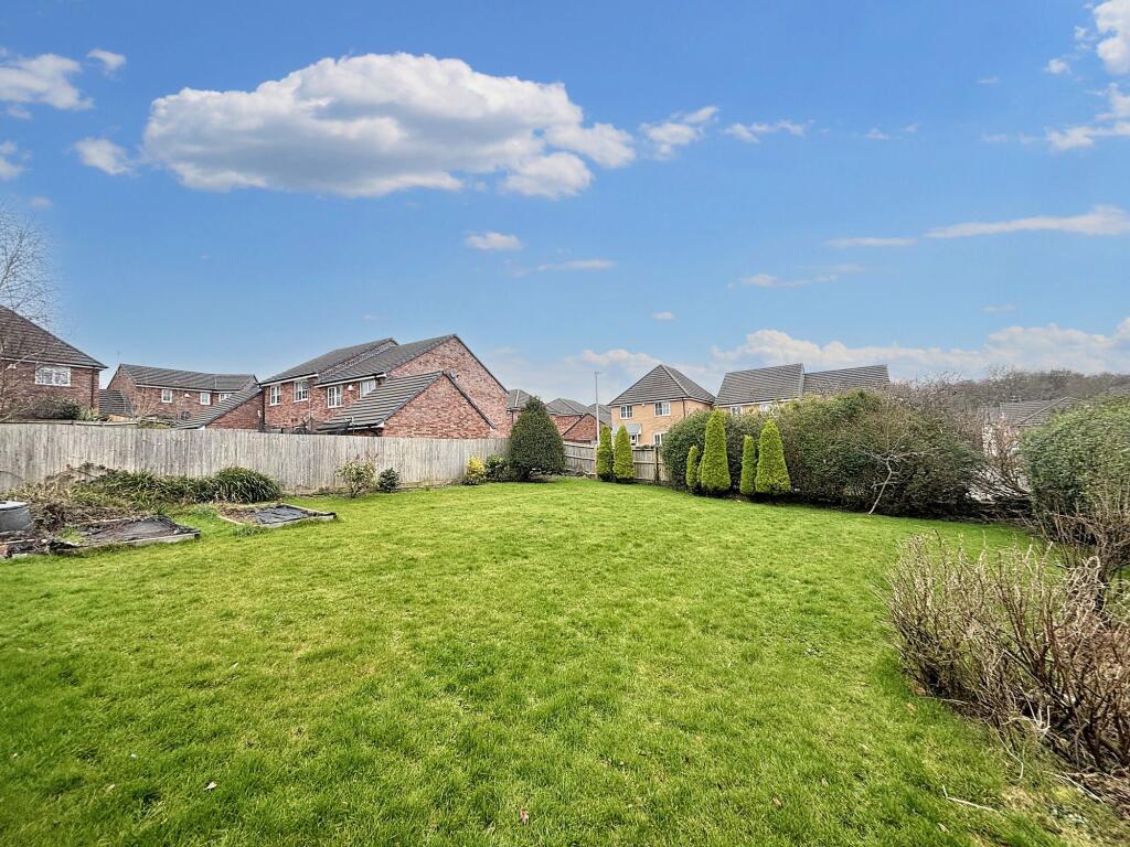 Additional property image - Pencoedtre Lane, Barry, CF63