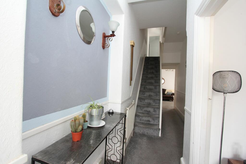 Additional property image - Newlands Street, Barry, CF62