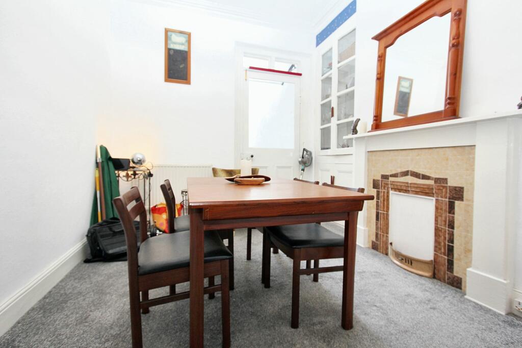 Additional property image - Newlands Street, Barry, CF62