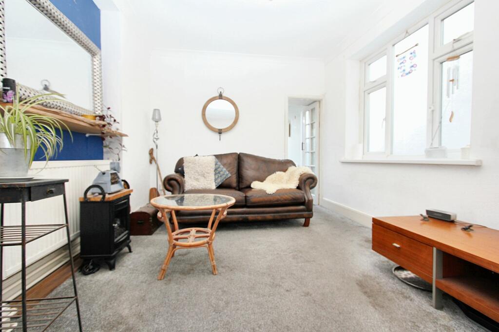 Additional property image - Newlands Street, Barry, CF62