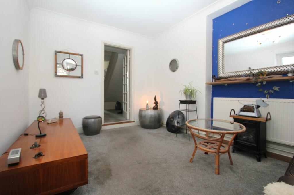 Additional property image - Newlands Street, Barry, CF62