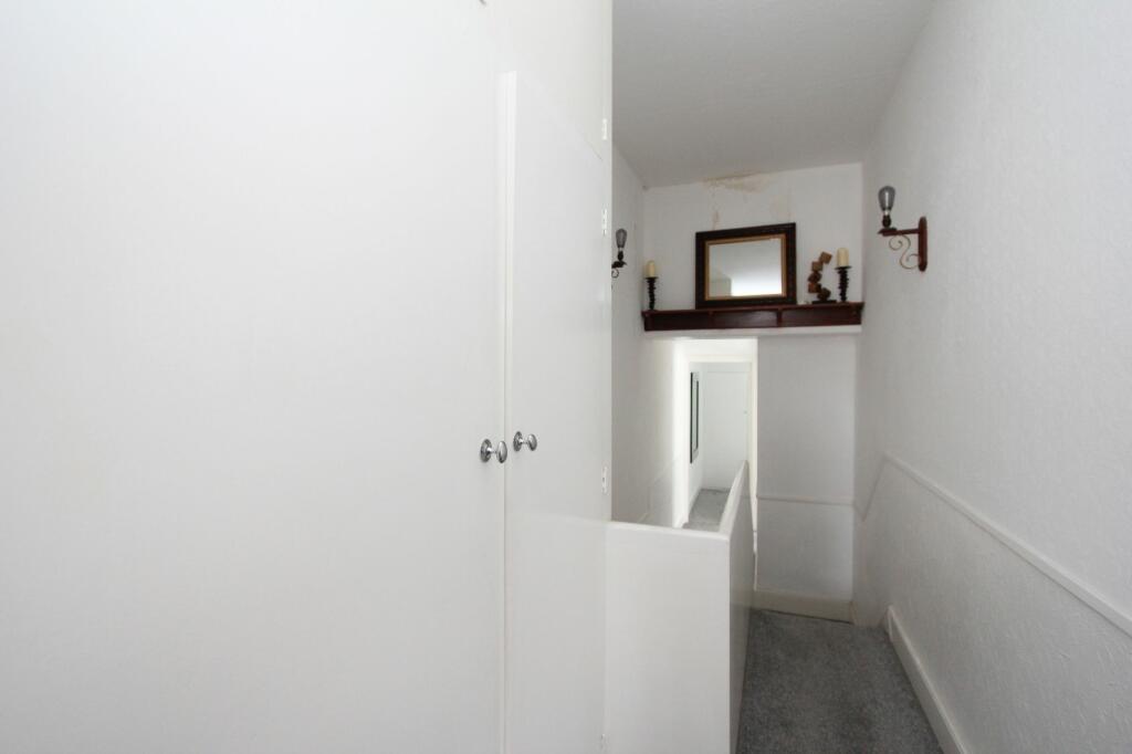 Additional property image - Newlands Street, Barry, CF62