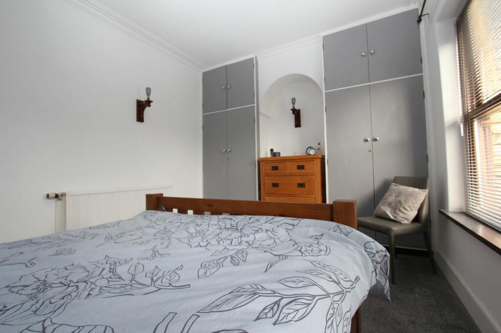 Additional property image - Newlands Street, Barry, CF62