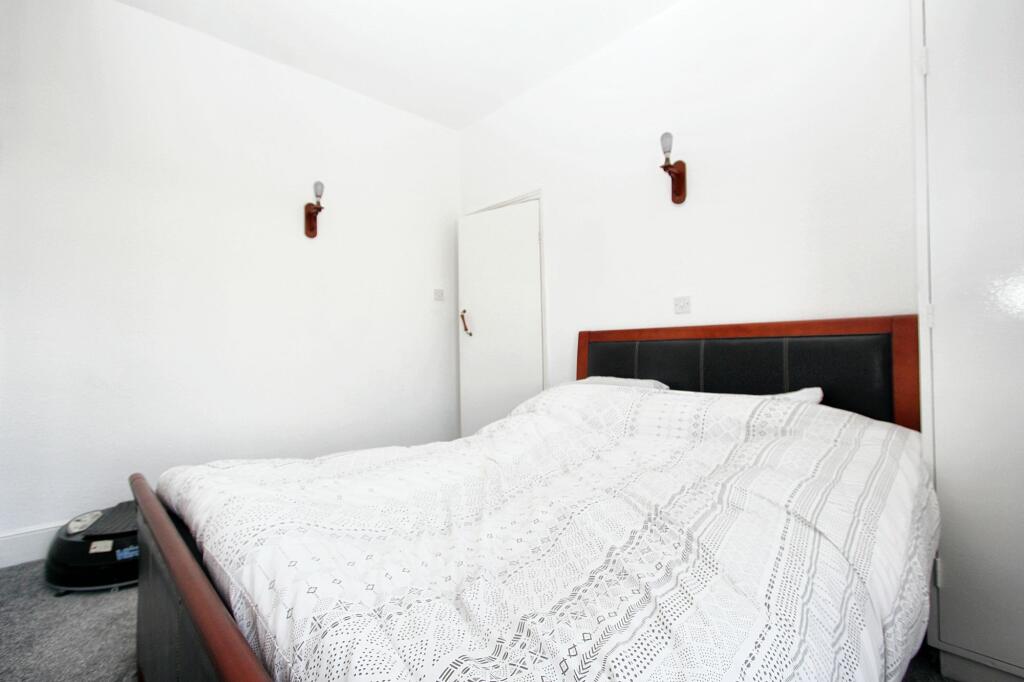 Additional property image - Newlands Street, Barry, CF62