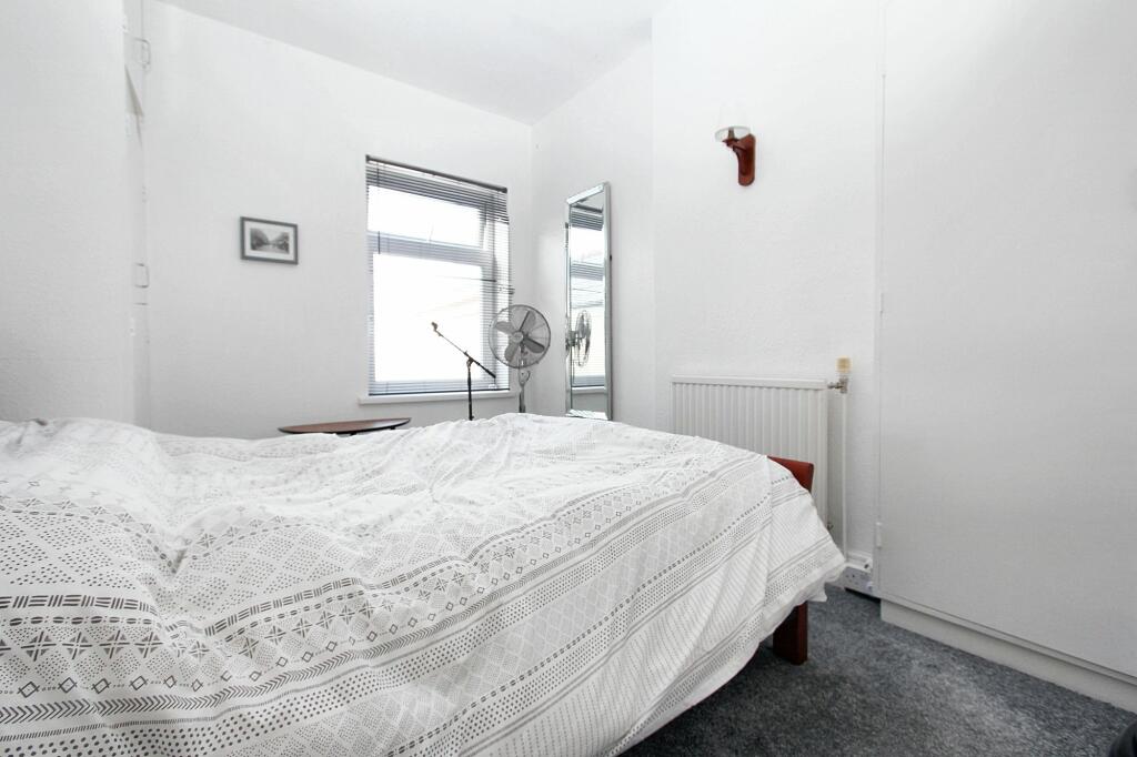 Additional property image - Newlands Street, Barry, CF62