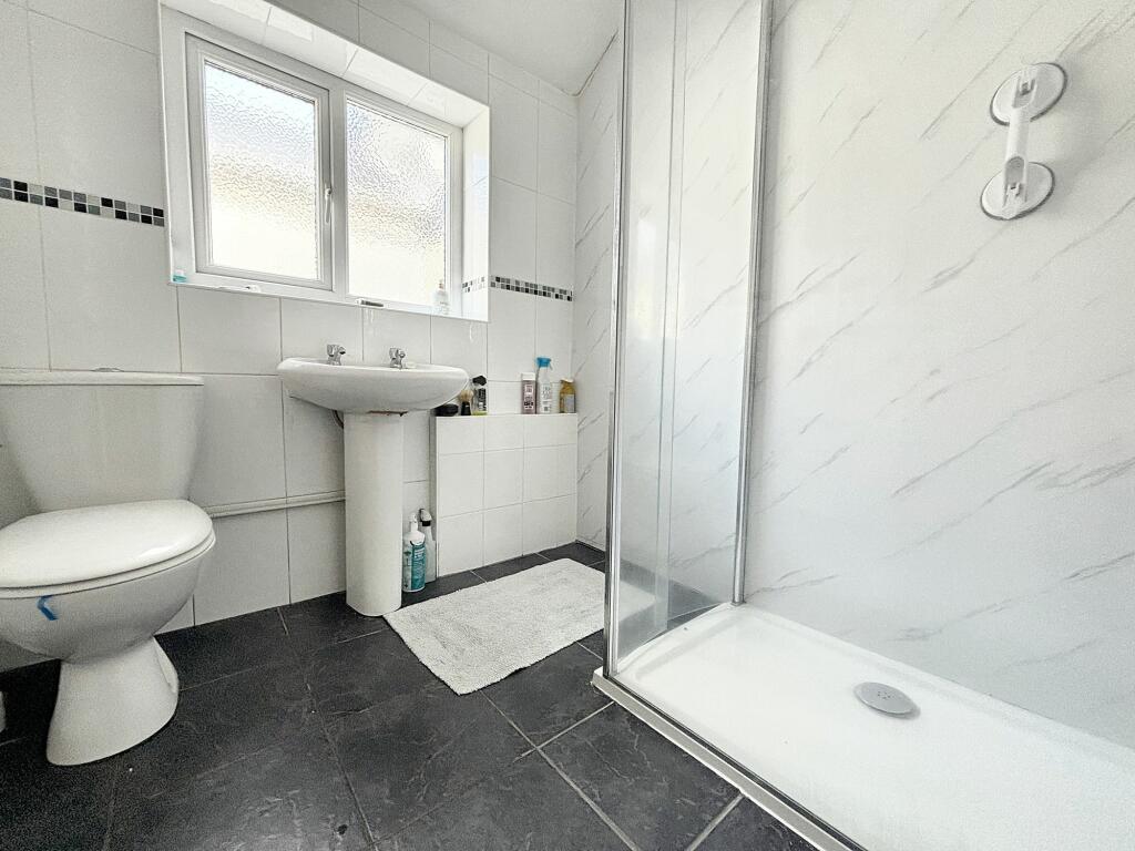 Additional property image - Newlands Street, Barry, CF62