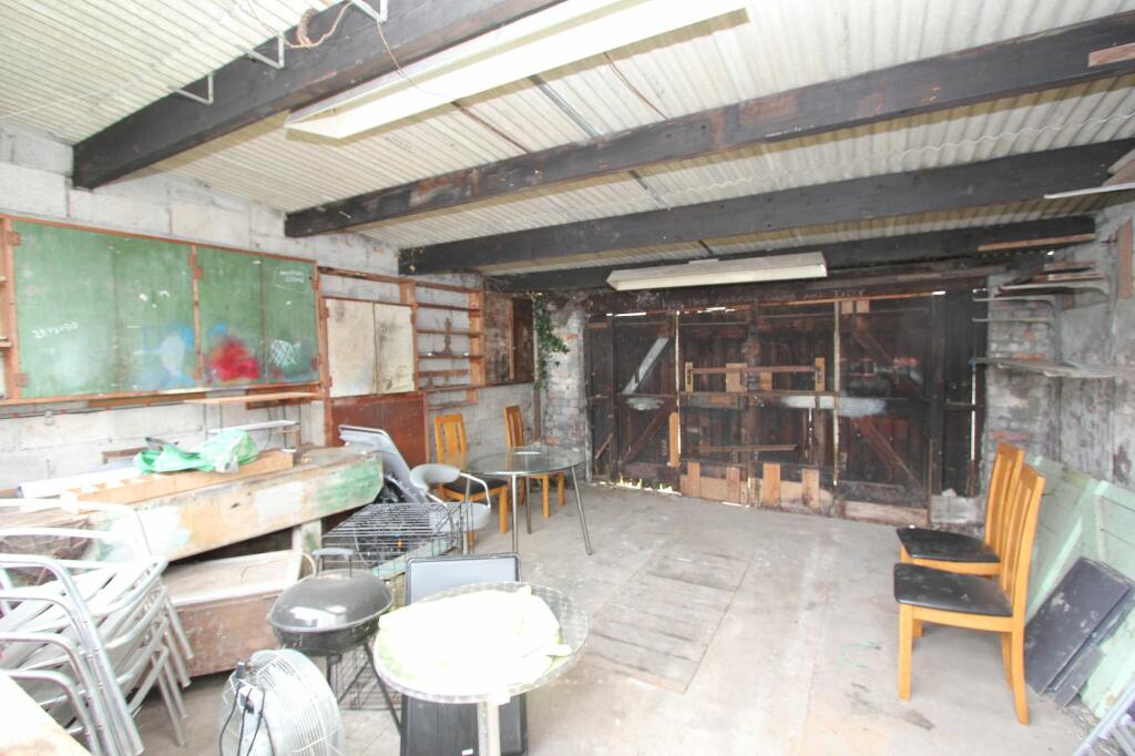 Additional property image - Newlands Street, Barry, CF62