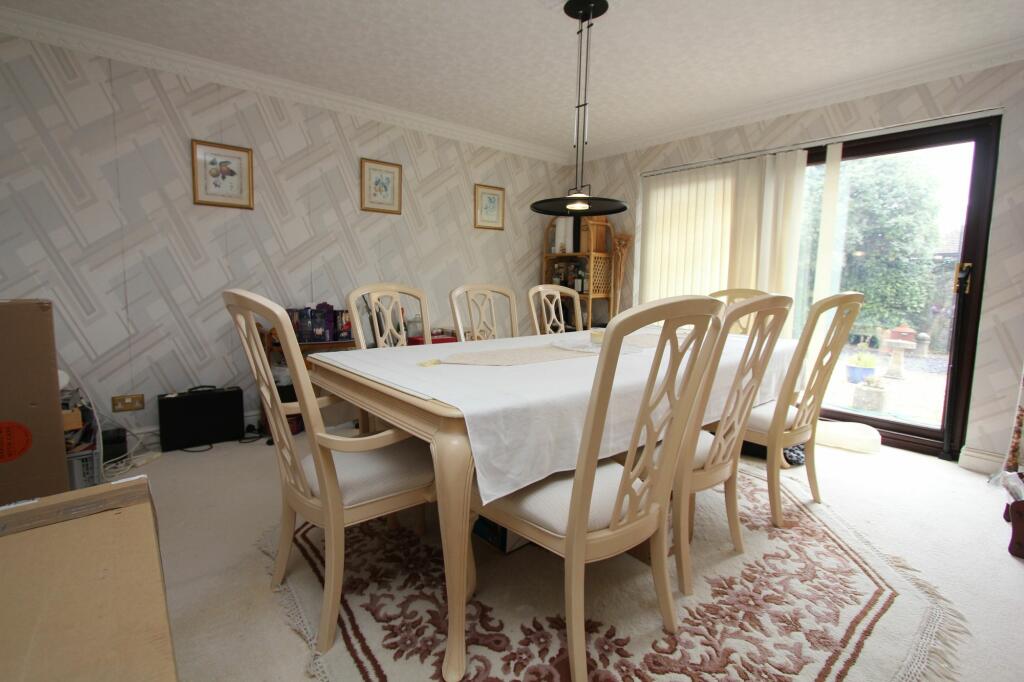 Additional property image - Jackson Close, Rhoose, CF62