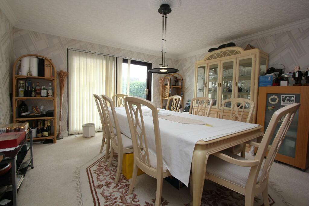 Additional property image - Jackson Close, Rhoose, CF62