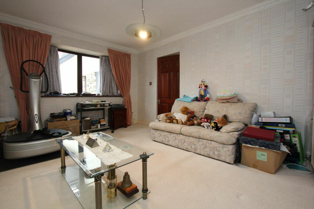 Additional property image - Jackson Close, Rhoose, CF62