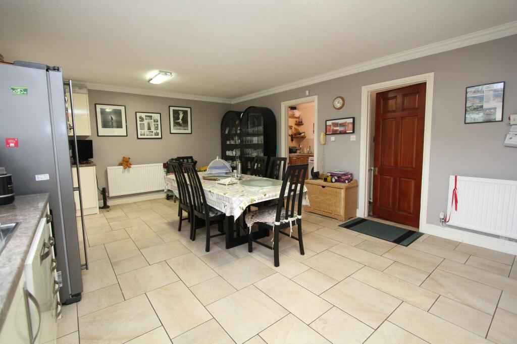 Additional property image - Jackson Close, Rhoose, CF62