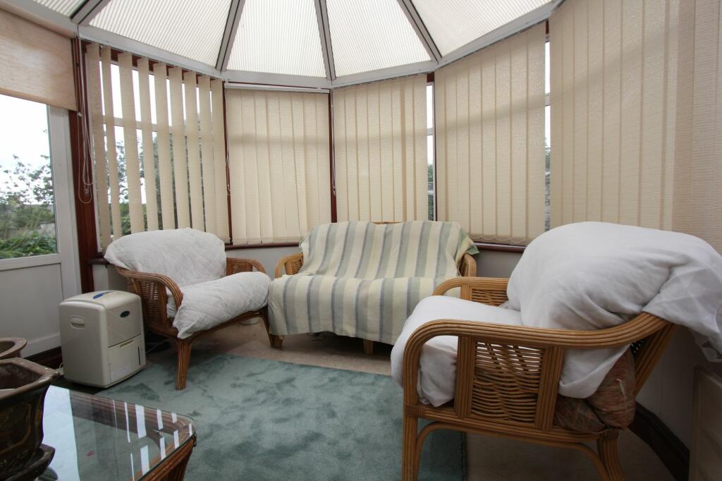 Additional property image - Jackson Close, Rhoose, CF62