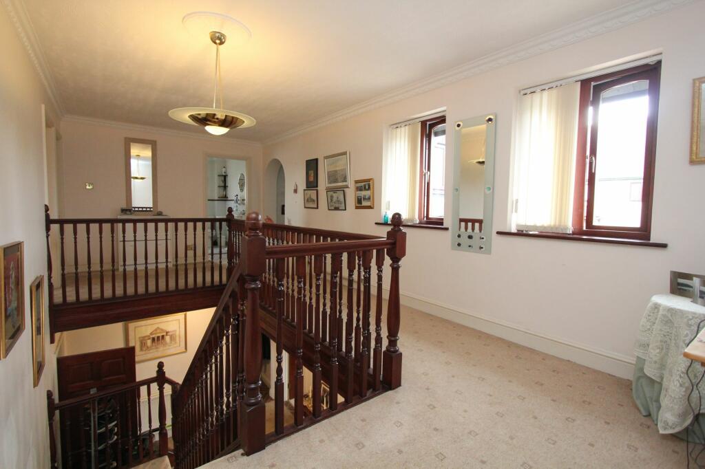 Additional property image - Jackson Close, Rhoose, CF62