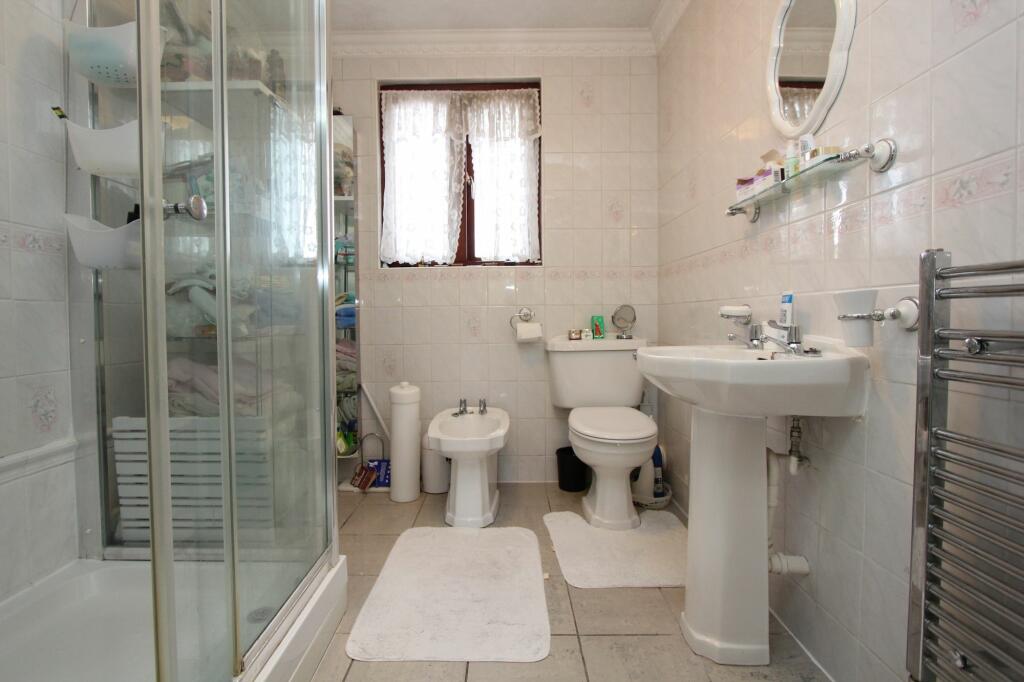Additional property image - Jackson Close, Rhoose, CF62