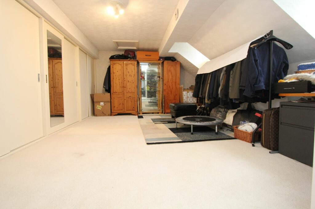 Additional property image - Jackson Close, Rhoose, CF62