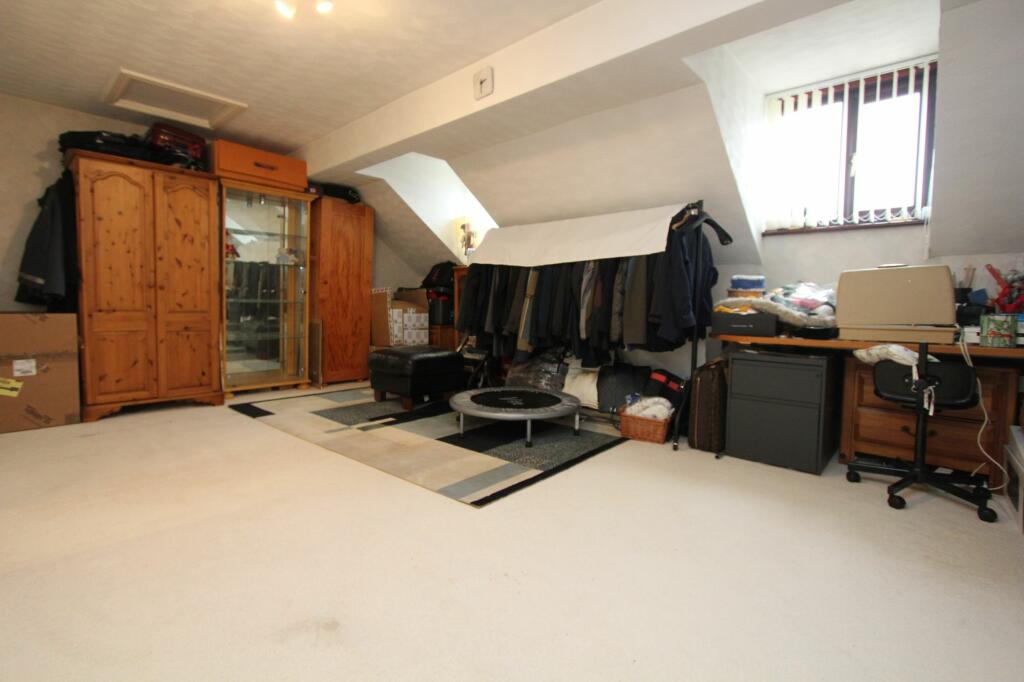 Additional property image - Jackson Close, Rhoose, CF62