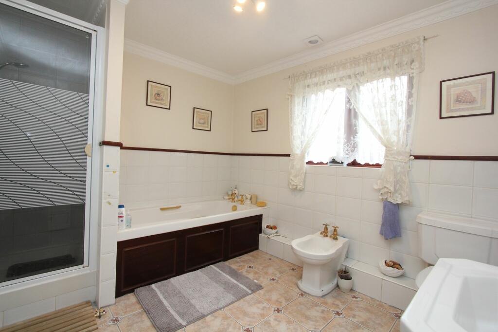 Additional property image - Jackson Close, Rhoose, CF62