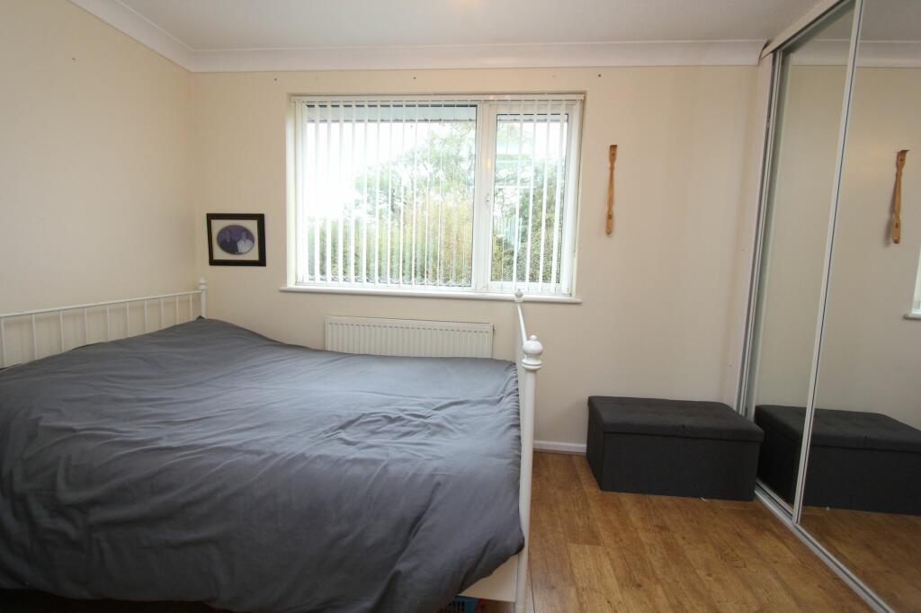 Additional property image - Murlande Way, Rhoose, CF62