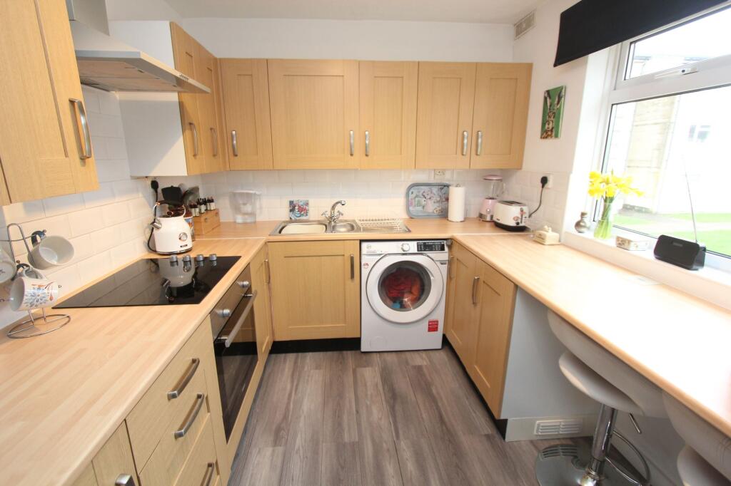 Property image for Havant Close, Rhoose, CF62