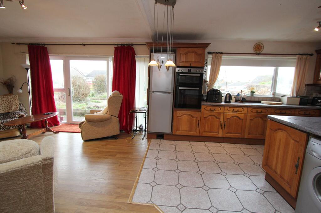 Additional image 6 of Matthew Road, Rhoose, CF62