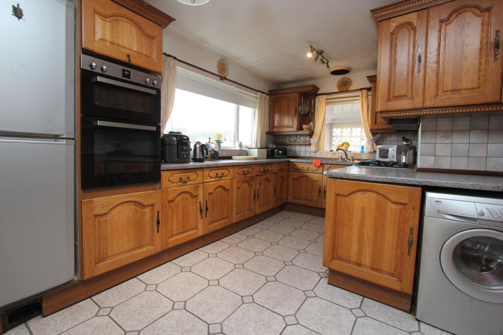 Additional image 7 of Matthew Road, Rhoose, CF62