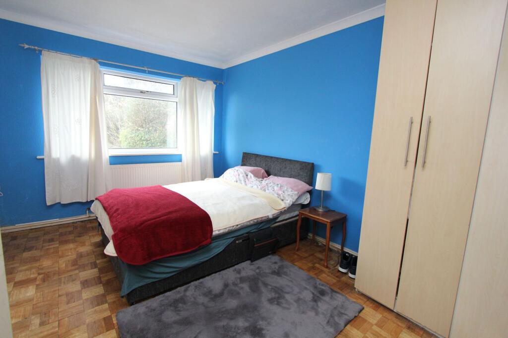Additional image 8 of Matthew Road, Rhoose, CF62