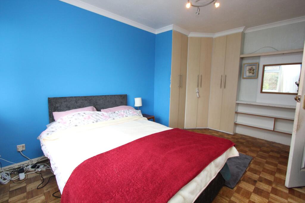 Additional image 9 of Matthew Road, Rhoose, CF62