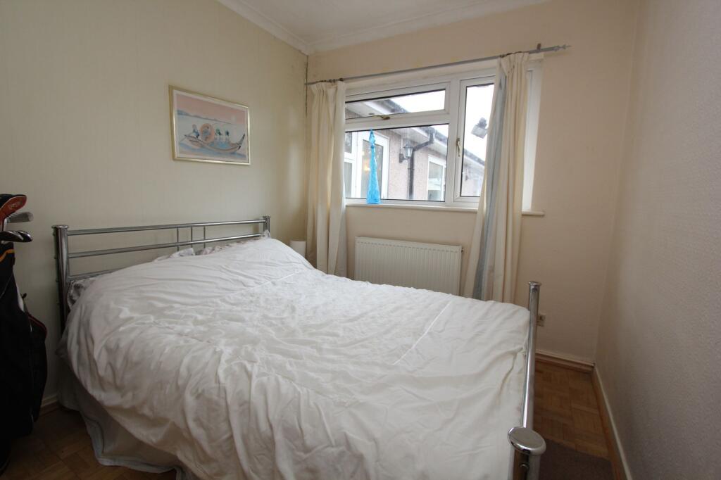 Additional image 10 of Matthew Road, Rhoose, CF62