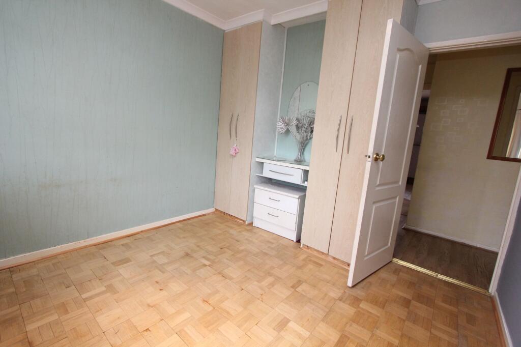 Additional image 12 of Matthew Road, Rhoose, CF62