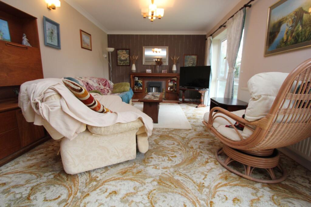 Additional image 16 of Matthew Road, Rhoose, CF62